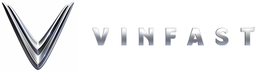Vinfast Trà Vinh: Bảng giá xe tháng 12/2025 kèm khuyến mãi. Lái thử xe
